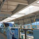 수성시장역 이미지