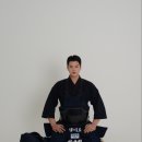 성남 금빛 검도관 이미지