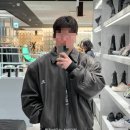 명작수선 | [내돈내산]발렌시아가 명작 택시 블루종 레더 자켓 7개월 차 솔직 구매후기