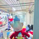 뽑아가게 본점 이미지