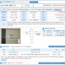 [2주차 숙제 -3] 수원지방법원 3계 2013타경 38847 이미지