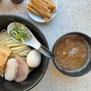 윤멘 이미지