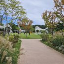 새서울이발소 이미지