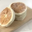건영캐스빌(아) | 인천부평맛집 | 부평시장맛집 | 부평깡시장 | 꽈배기맛집 | 호떡맛집 | 기름없는 호떡 | 부평빵맛집