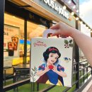 라벨뷰 | 덤덤한 나의 두 번째 포토 덤프 챌린지 렛츠 꼬우!