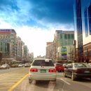 이마트 앞 이미지