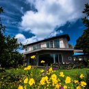 어느멋진날펜션 이미지