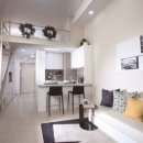 코아루타워아파트 이미지