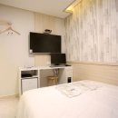 카누모텔 이미지