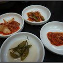 장터할매국밥 이미지