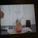 라라공작소 이미지