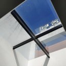 바나나무인호텔 이미지