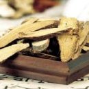 수원우리한의원 이미지