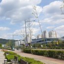 질부곡 | [청주 율량동] 고부심 율량동에 삼겹살 맛집~!