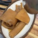 건널목연탄갈비 이미지