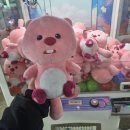 더뽑기# 이미지