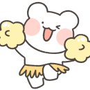 율현농장 이미지