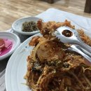 생생아구찜 이미지