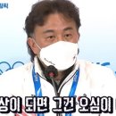 최용구 Daum카페