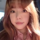 써니농장 이미지