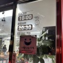 두루치기김치찌개 | [수원 곡반정동] 곡반정동 맛집 김가네삼겹살김치찌개두루치기 다녀온 후기