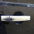 제우스타이어 이미지