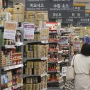 오성F&B