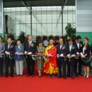 채호농장 이미지