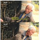 별빛마을 Daum카페