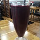 주전블루베리 이미지