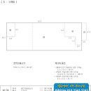 옥계2공단로3-5 이미지