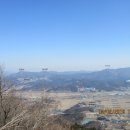 신곡농장 이미지