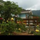 고운리농장 이미지