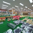 풍산동행정복지센터 1층 이미지