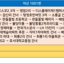 호반행정사무소 이미지