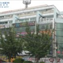 석전동258 이미지