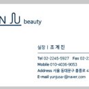 승정헤어 네이버블로그