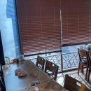 논현1-117 이미지