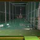 시티원 골프연습장 이미지