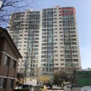 김태철이비인후과의원 이미지