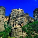 아름다운풍경 이미지