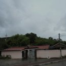 대곡면-1 이미지