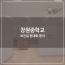 주식회사에디스