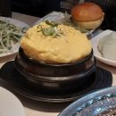 명륜진사갈비나안점 이미지
