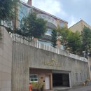 유엔공인중개사사무소 이미지