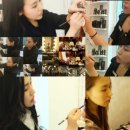 제오토탈패션 | 선릉역메이크업,선릉메이크업,대치동메이크업,도곡동메이크업,한티역메이크업,대치동미용실,선릉미용실...