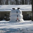 지민29 | 12월 12일 오후 11분 29