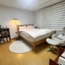 법환초등학교 이미지