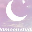 그믐달셀프스튜디오원주