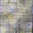 송학현대아파트 | 날 2: 김지평 작가 <올해의 작가상 2025> @국립현대미술관, <안티-셀프: 나에 반하여> @아르코미술관